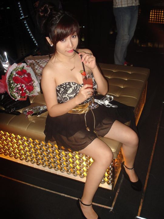 男阳茎进女阳道免费看