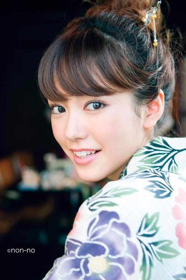 苦恼人的笑